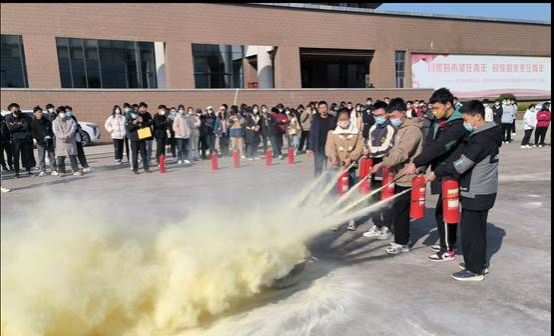 说明: QQ图片20230221162013