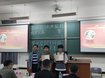 说明: EMVEN]DC2`Z2A{P]M3]6DWY